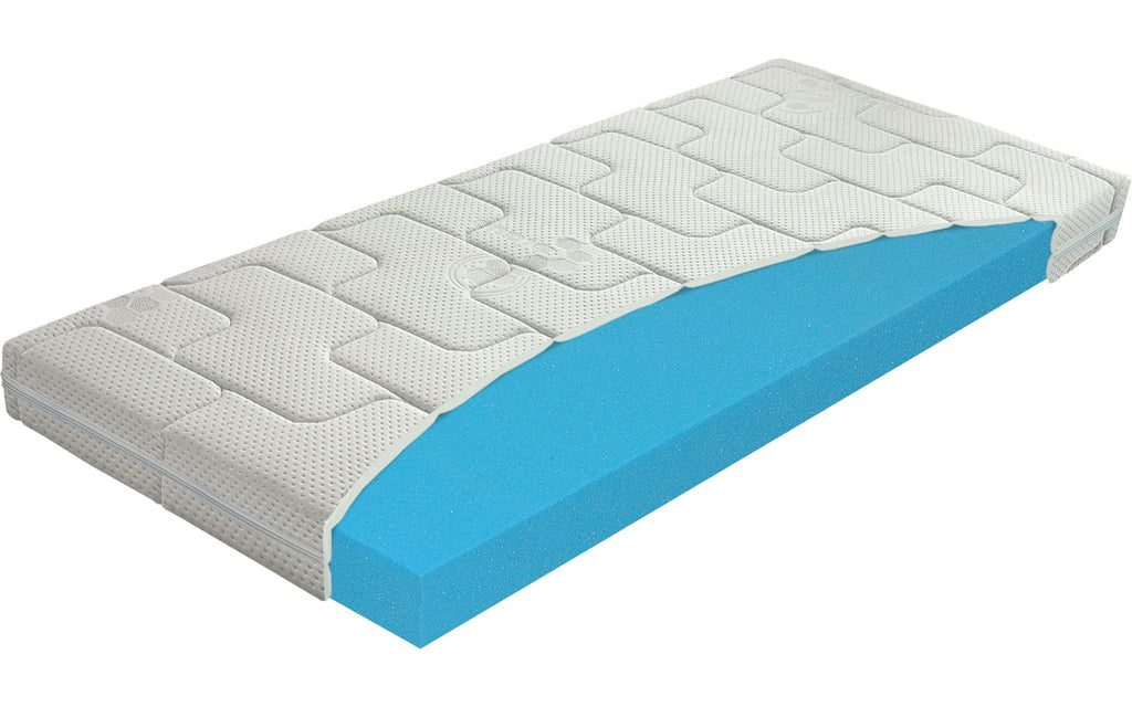 Materac Baby Comfort