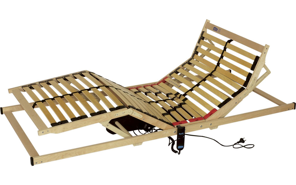 Stelaż Double Mobil T5