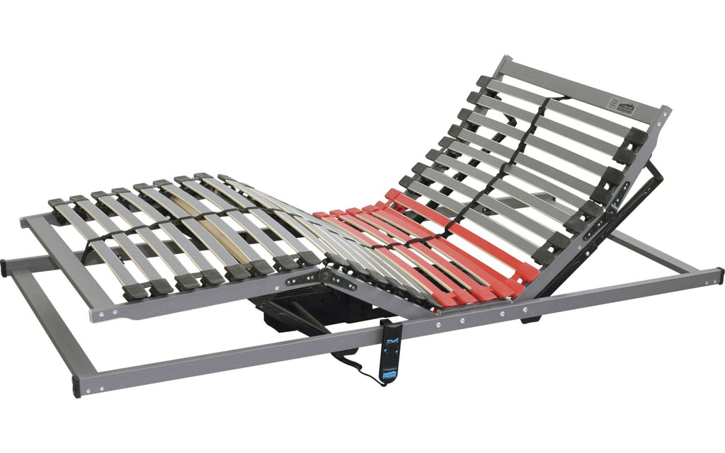 Stelaż Flex Mobil R6