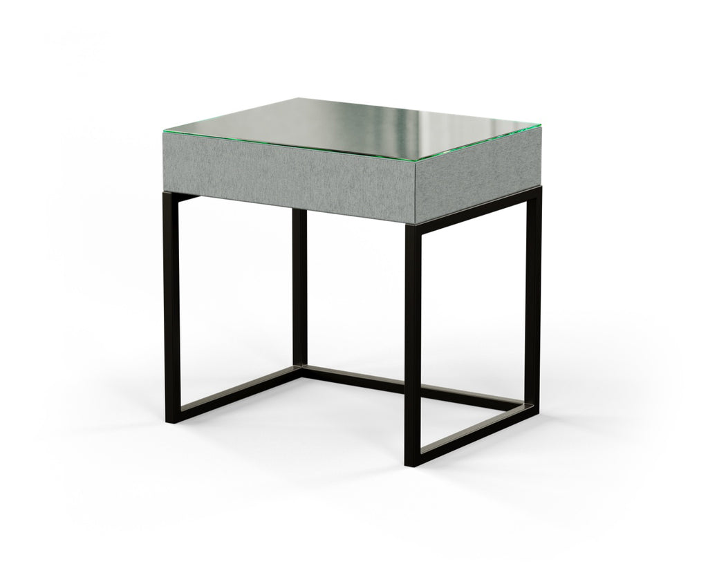 Stolik Nocny Industry