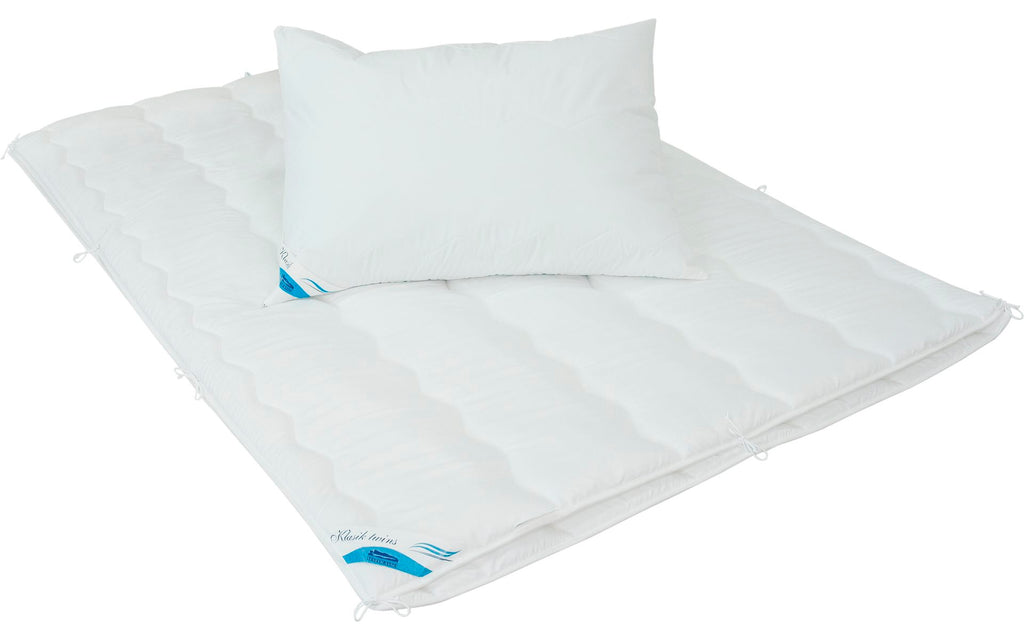 Kołdra Klasic Twins