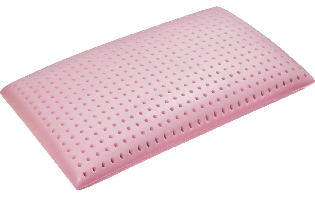 Poduszka London Herbal