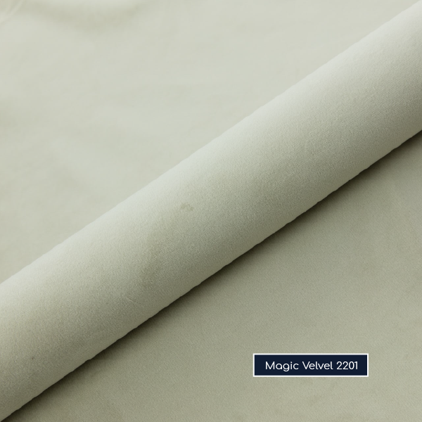 Magic Velvet