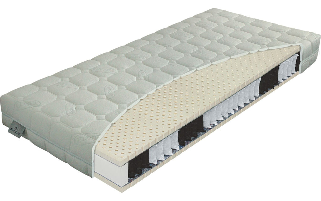 Materac Primator Bio-Ex Royal