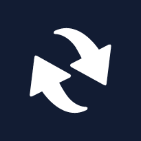 Synchronizacja stelaża