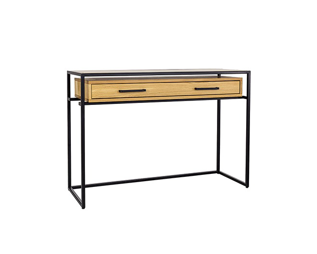 Toaletka Industrialna LT370