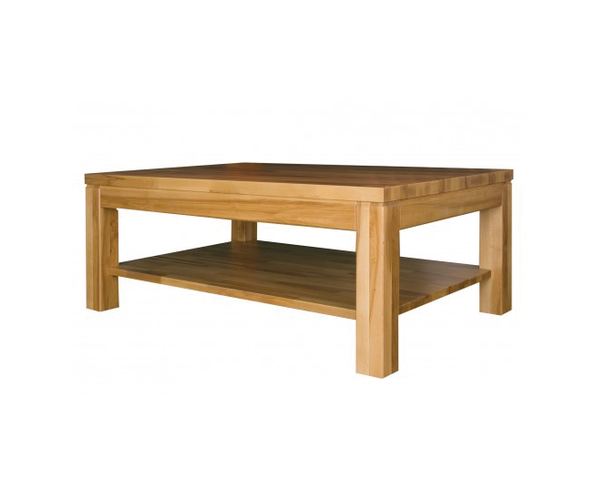 Stół Bukowy ST171- grubość blatu 4cm