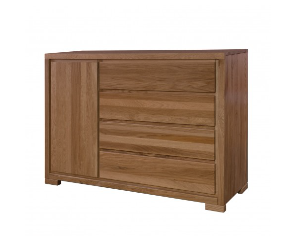 Komoda KD358