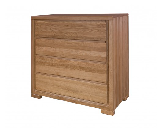 Komoda KD353